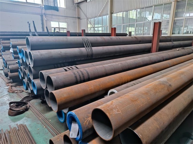 泸州Q355B化肥管